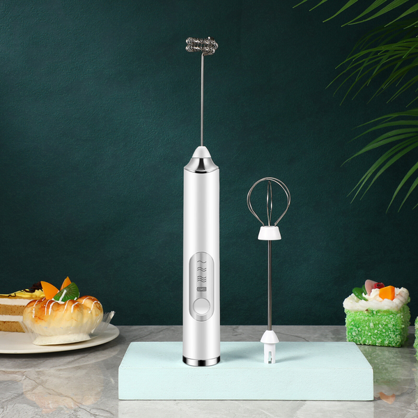 OnJin ZenWhisk USB-C Edition